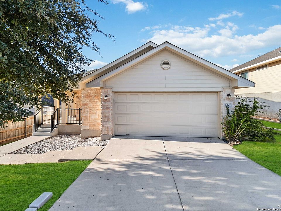 1st image of 8227 PIONEER OAK