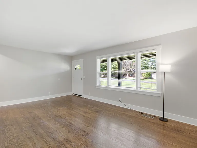 123 Hood Trl — Photo 6