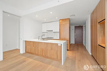 Rented by Oxford Property Group