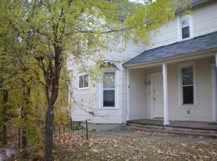 775 Cook Ave E, Saint Paul, MN 55106