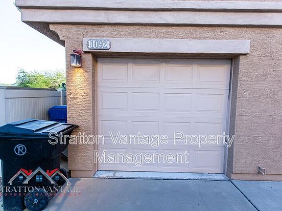 4th image of 9233 E Neville Ave Unit 1092