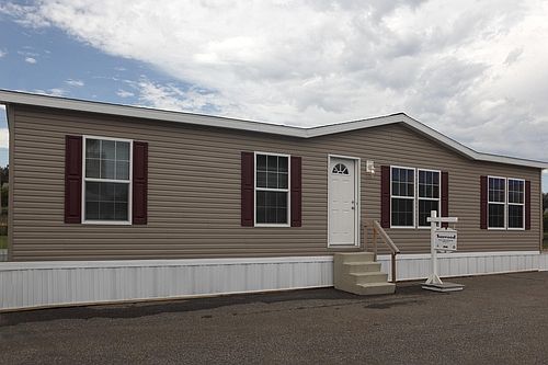3rd image of 145 Willow Dr