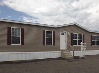 213 Kestrel Ct, Frederica, DE 19946