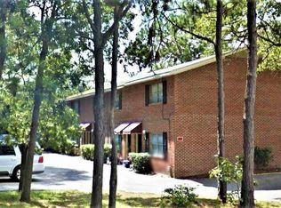 613 37th Ave S, North Myrtle Beach, SC 29582
