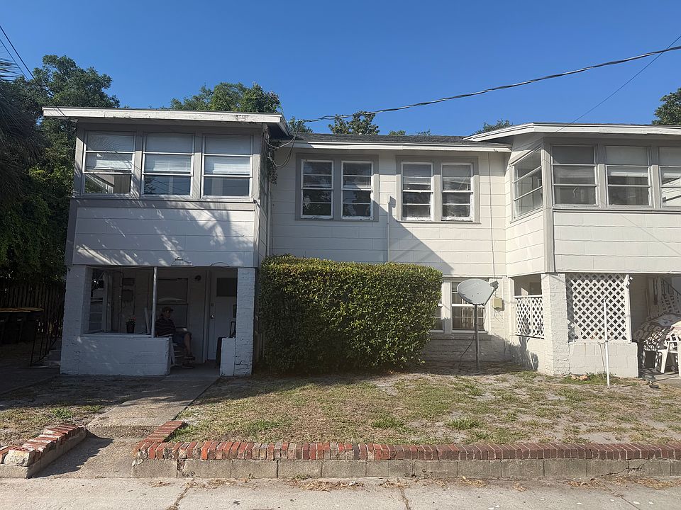 1st image of 1415 Cherry St #1415