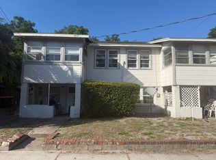 1415 Cherry St #1415, Jacksonville, FL 32205