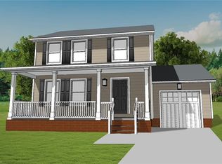 708 Spruce Ave, Hampton, VA 23661