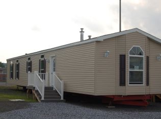 1431 Route 9, Fort Edward, NY 12828