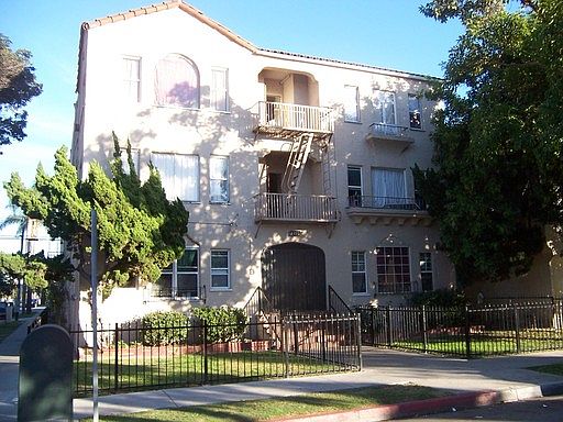 2nd image of 2390 Cedar Ave APT 201