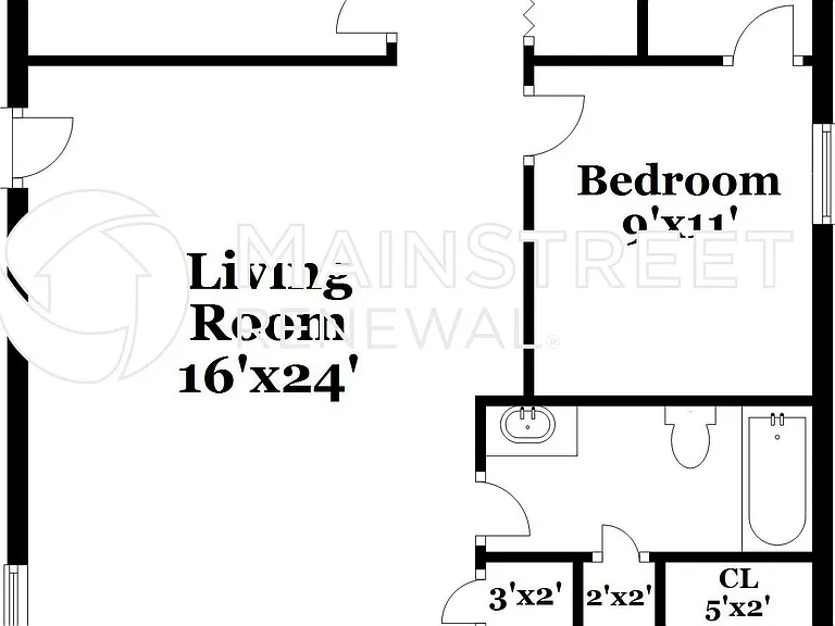 626 Dove Cv — Photo 2