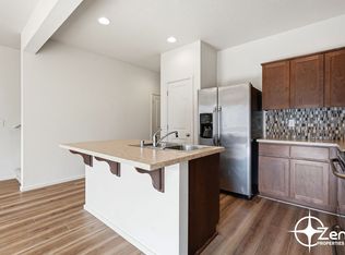 8515 NE 13th Pl, Vancouver, WA 98665