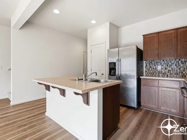 8515 NE 13th Pl, Vancouver, WA 98665