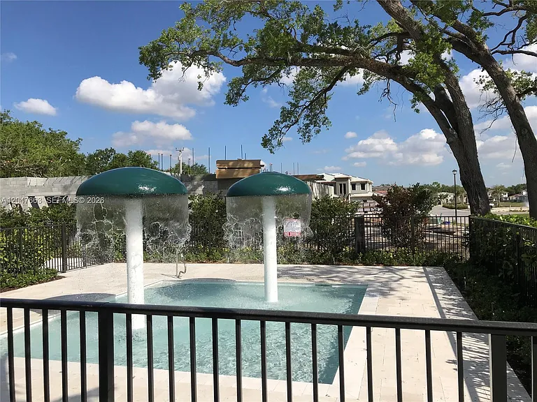 3412 Emerson Ln — Photo 23