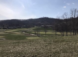 685 Marcou Rd, Onalaska, WI 54650