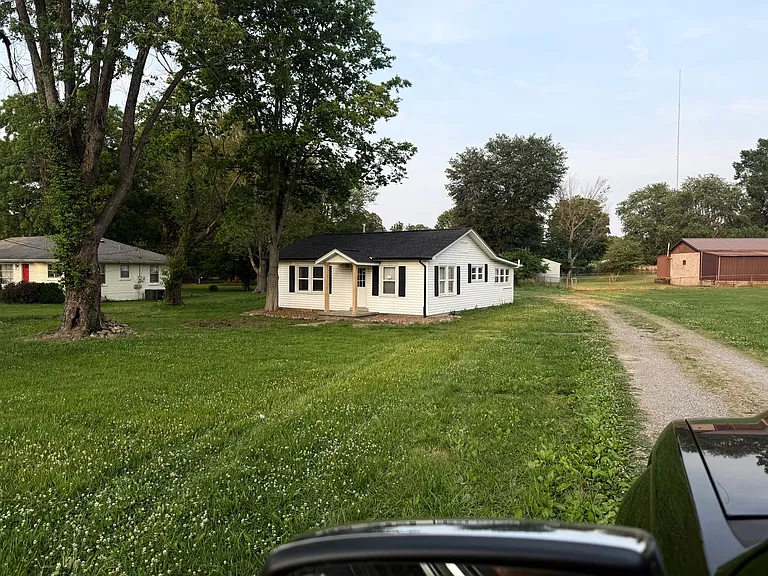 3810 Old Mayfield Rd — Photo 11