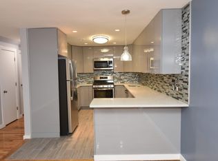 2144 Ocean Ave #1B, Brooklyn, NY 11229