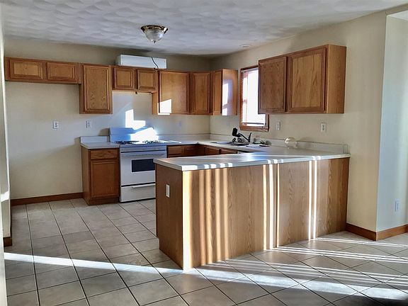 4th image of 11127 Lemon Grass Dr