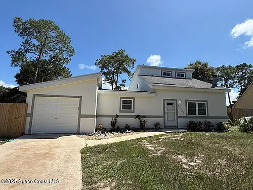 4535 Sugartown St Photo 1