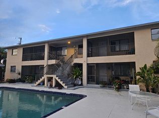 4816 Palm Tree Dr APT 3, Cape Coral, FL 33904