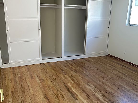 5th image of 305 W Loraine St APT E