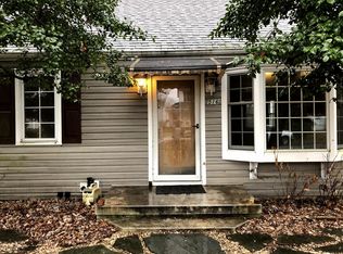 516 Azalea Dr, Brick, NJ 08724