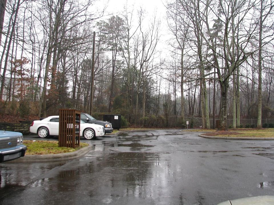 StreetView