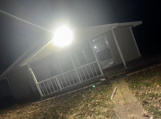 1105 Baker Rd, Albertville, AL 35951