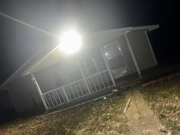 1105 Baker Rd, Albertville, AL 35951