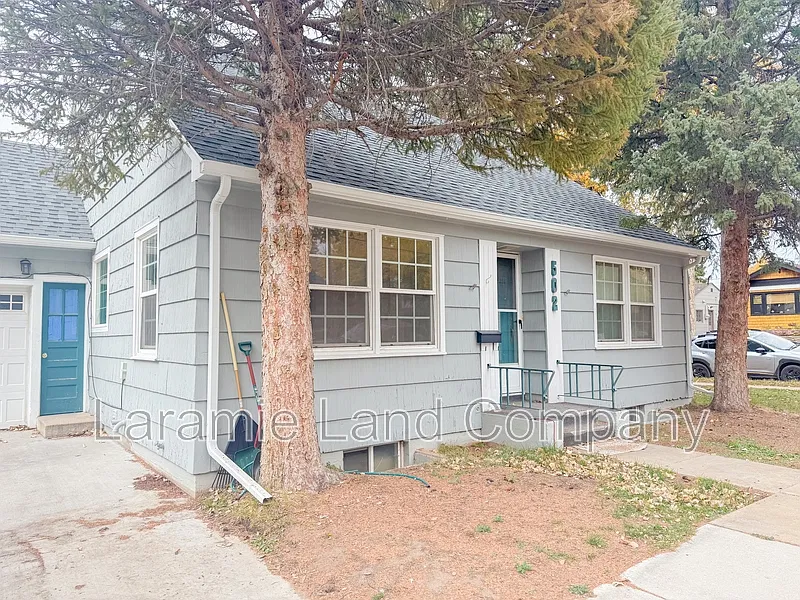 1 bed, 1.0 bath, $950 — Photo 2