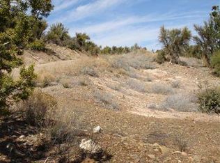 3025 S Morning Sky Dr, Cottonwood, AZ 86326