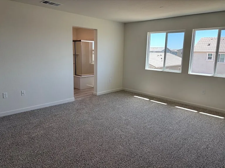 7137 Vail Ranch Rd — Photo 14