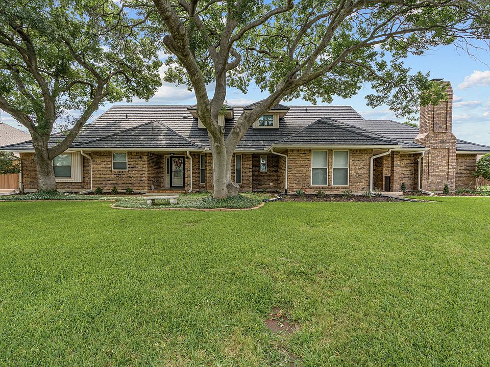 1st image of 5111/5109 Ledgestone Dr