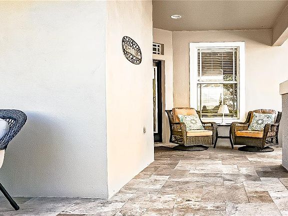 2nd image of 9512 Cavendish Dr