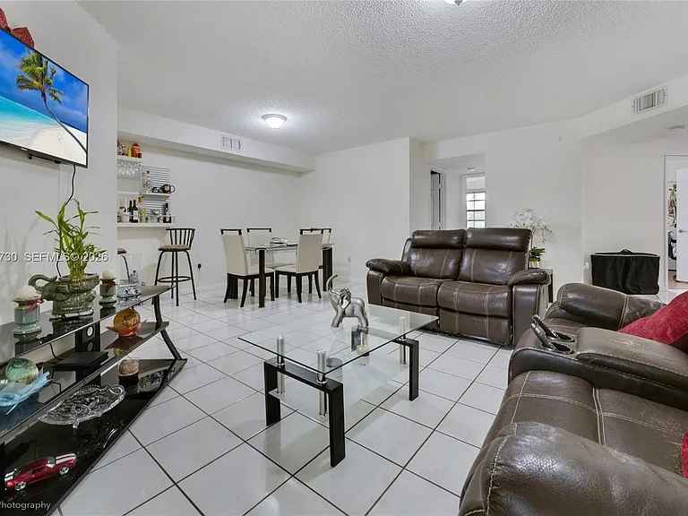 2622 SE 19th Ct #207-B — Photo 18