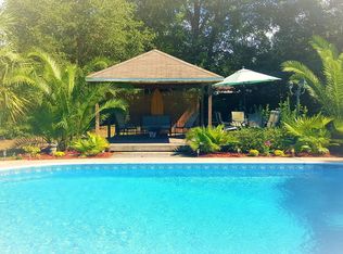 8304 Sphere Way, Pensacola, FL 32514