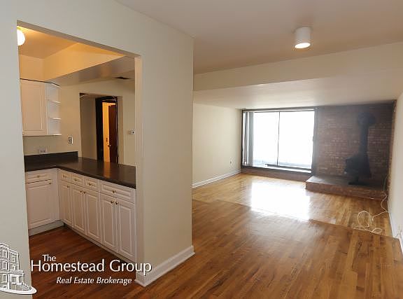 2nd image of 1220 Lasalle Street # Fl 4f4th