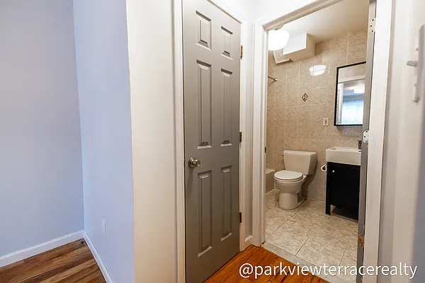 Rented by Sorensens Parkview Terrace Real Estate Inc | media 14