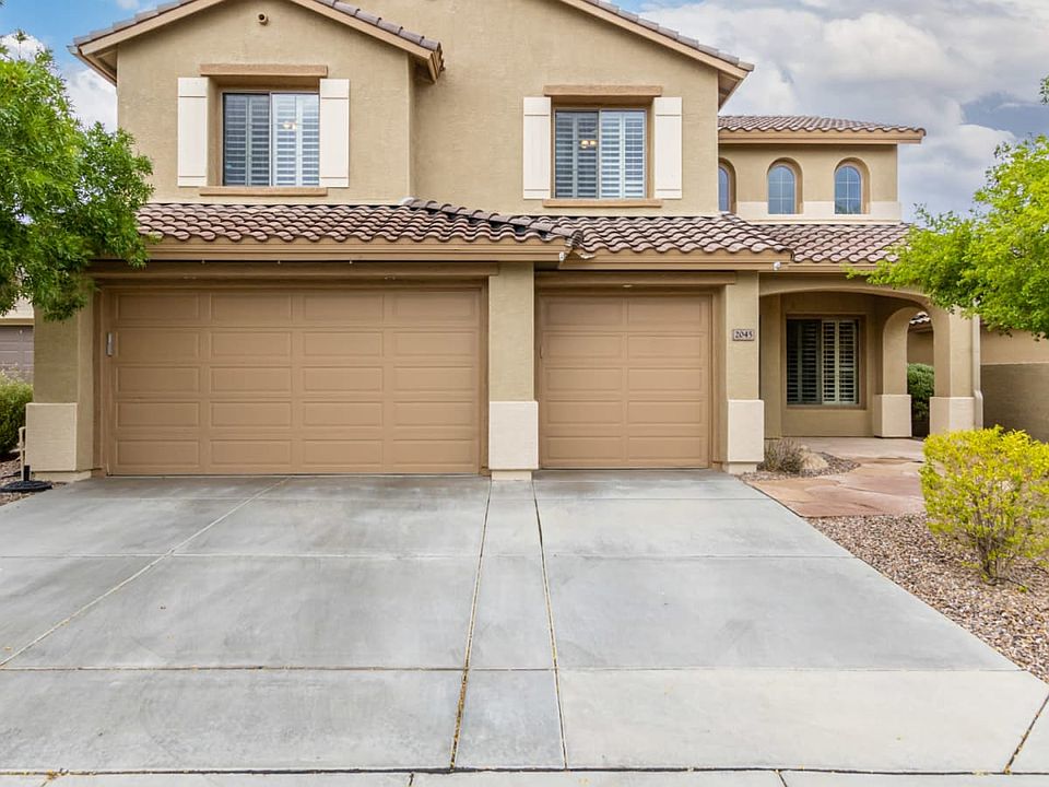 1st image of 2045 W Kuralt Dr