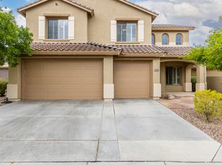 2045 W Kuralt Dr, Phoenix, AZ 85086