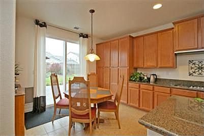 5th image of 3097 Morley Ln