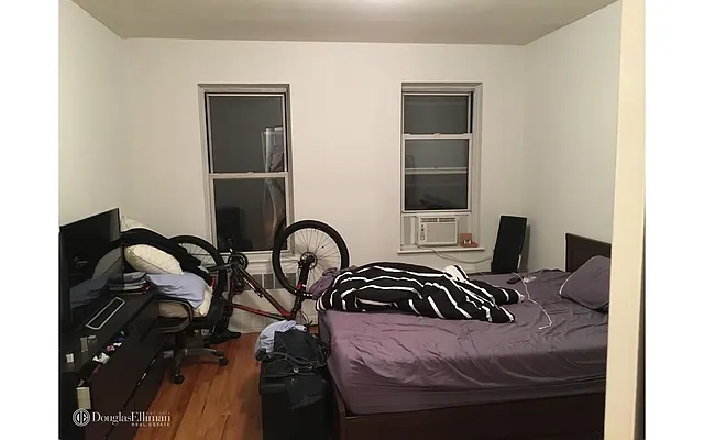 Rented by Douglas Elliman | media 18