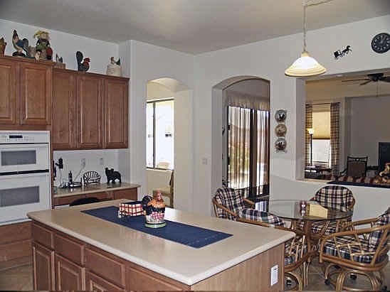 5th image of 12803 N CAMPINA Drive