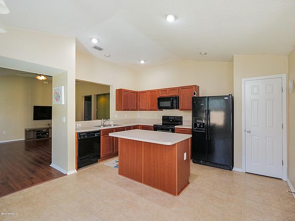 2nd image of 496 Candlebark Dr