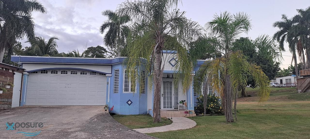Carr 414, Aguada, PR 00602 MLS 53535 Zillow