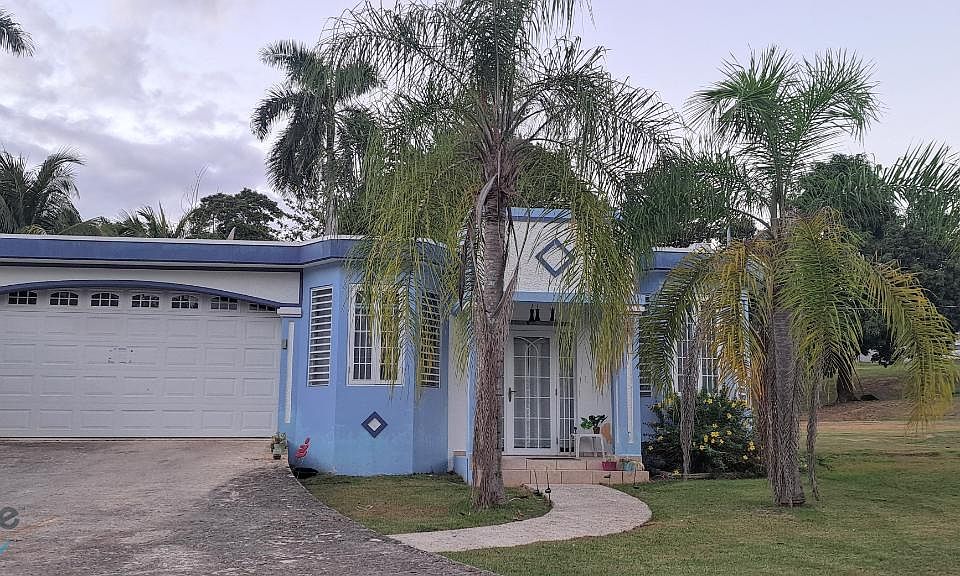 Carr 414, Aguada, PR 00602 MLS 53535 Zillow