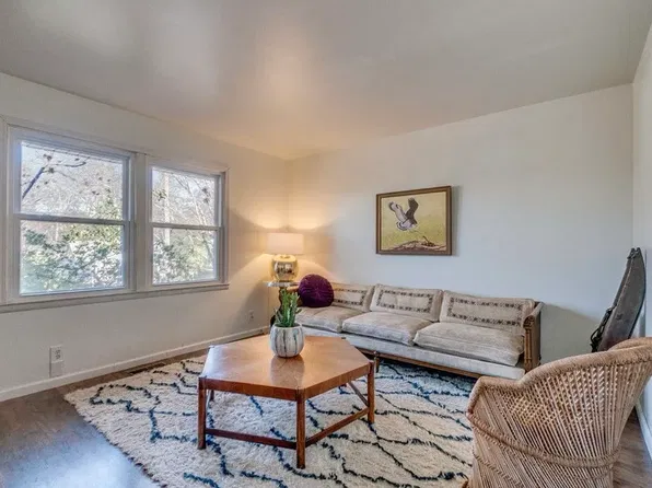1800 Shelby Ave #A, Nashville, TN 37206