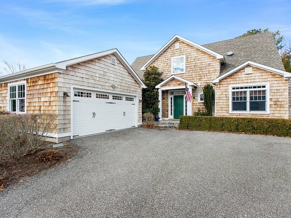 1st image of 18 Jessups Landing Ct