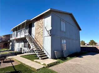 4796 Nova Ln, Las Vegas, NV 89115