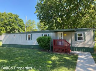 2 N John St LOT 6, Mascoutah, IL