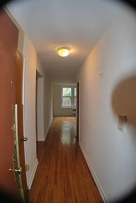 Rented by Keller Williams NYC | media 23